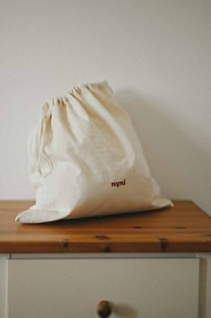 Black Friday: our take on the media buzz