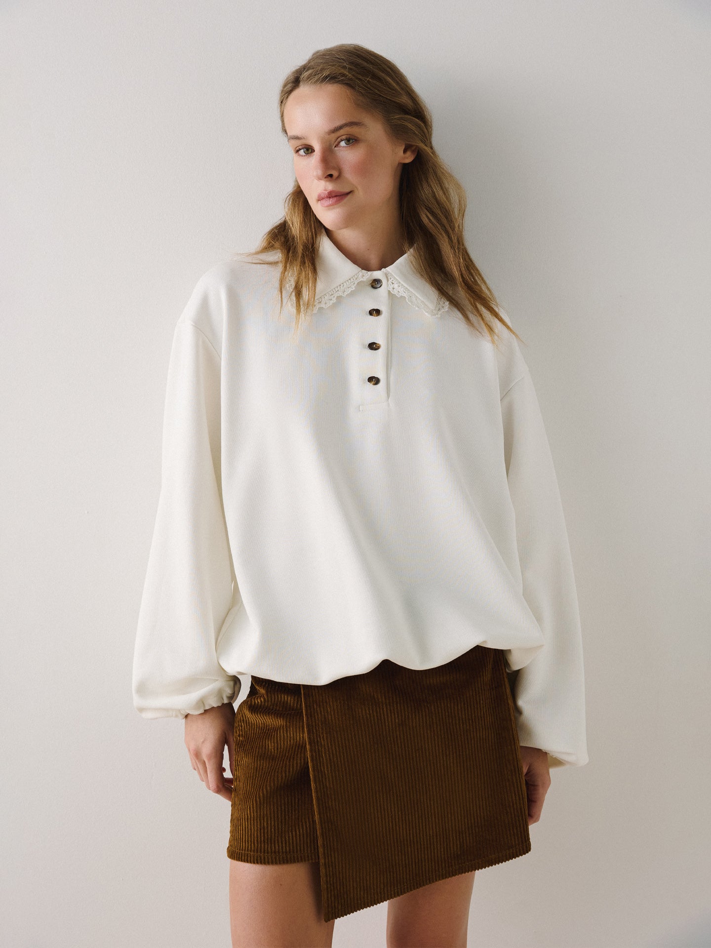 Cпідниця Journey