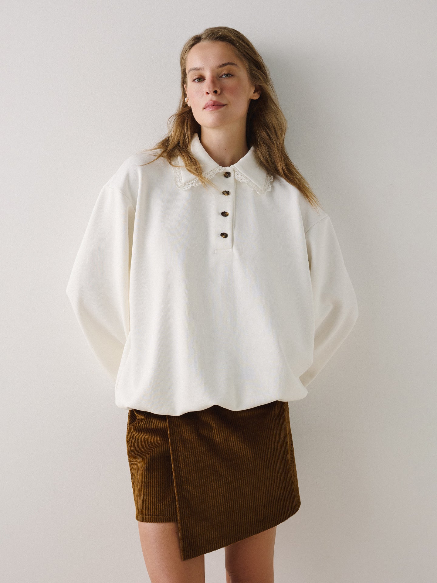 Cпідниця Journey