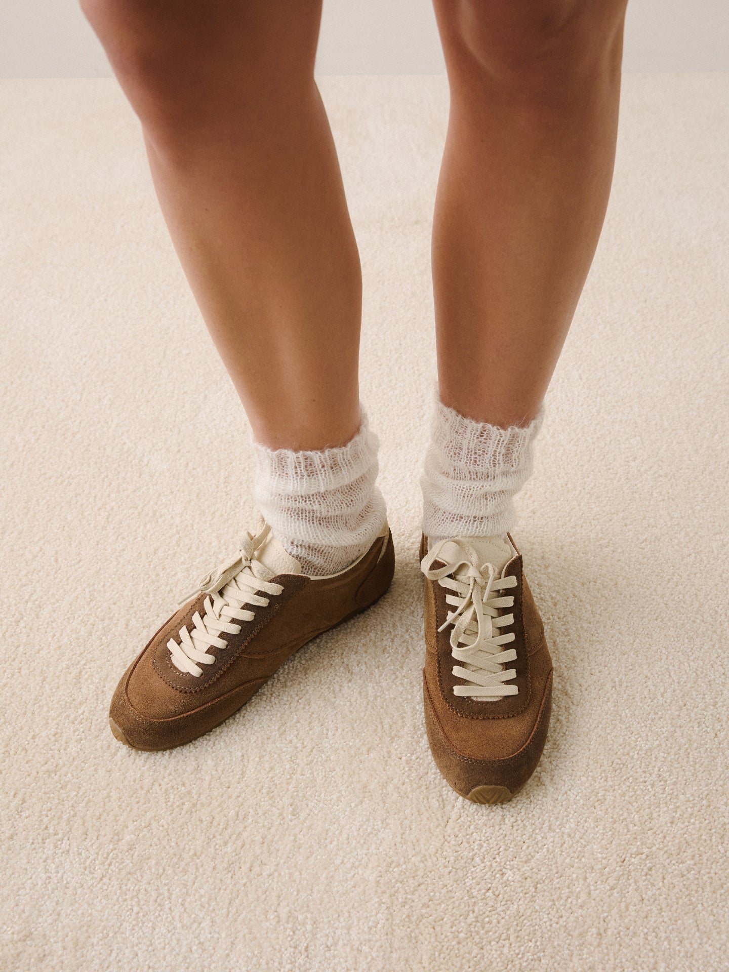 Шкарпетки Air – ручна робота