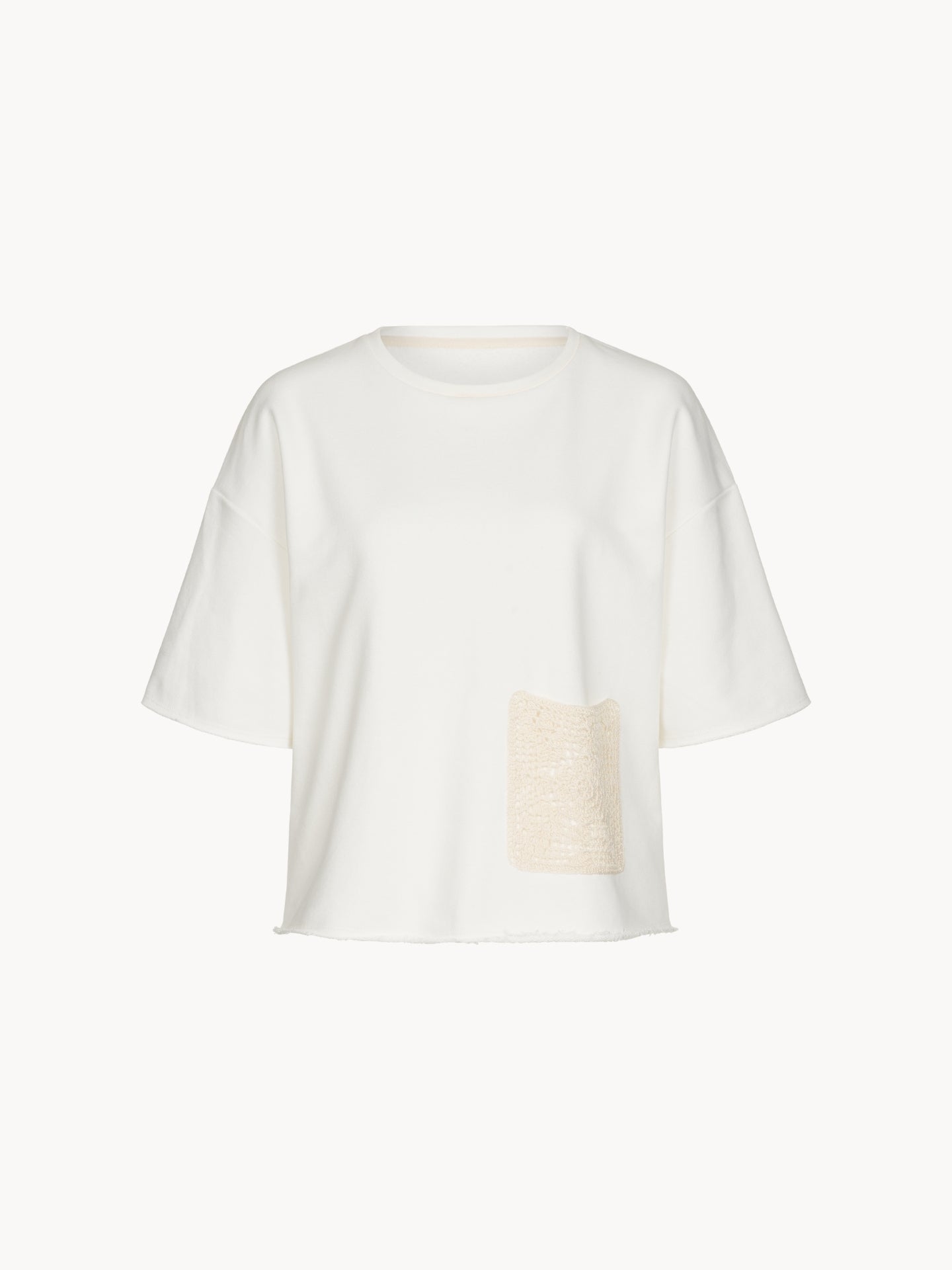 Футболка Simple