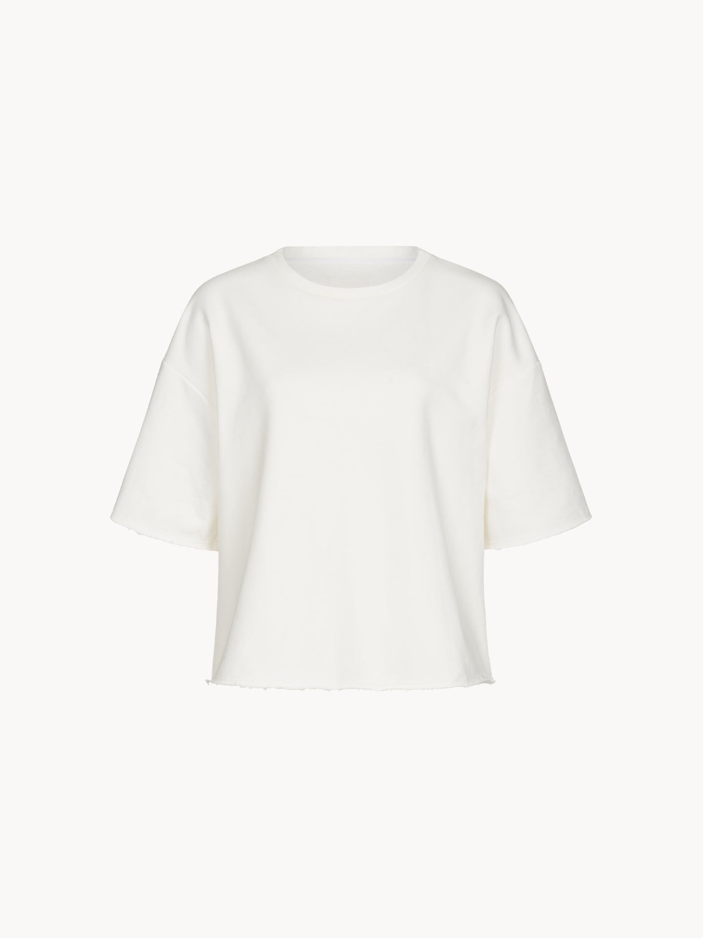 Футболка Simple