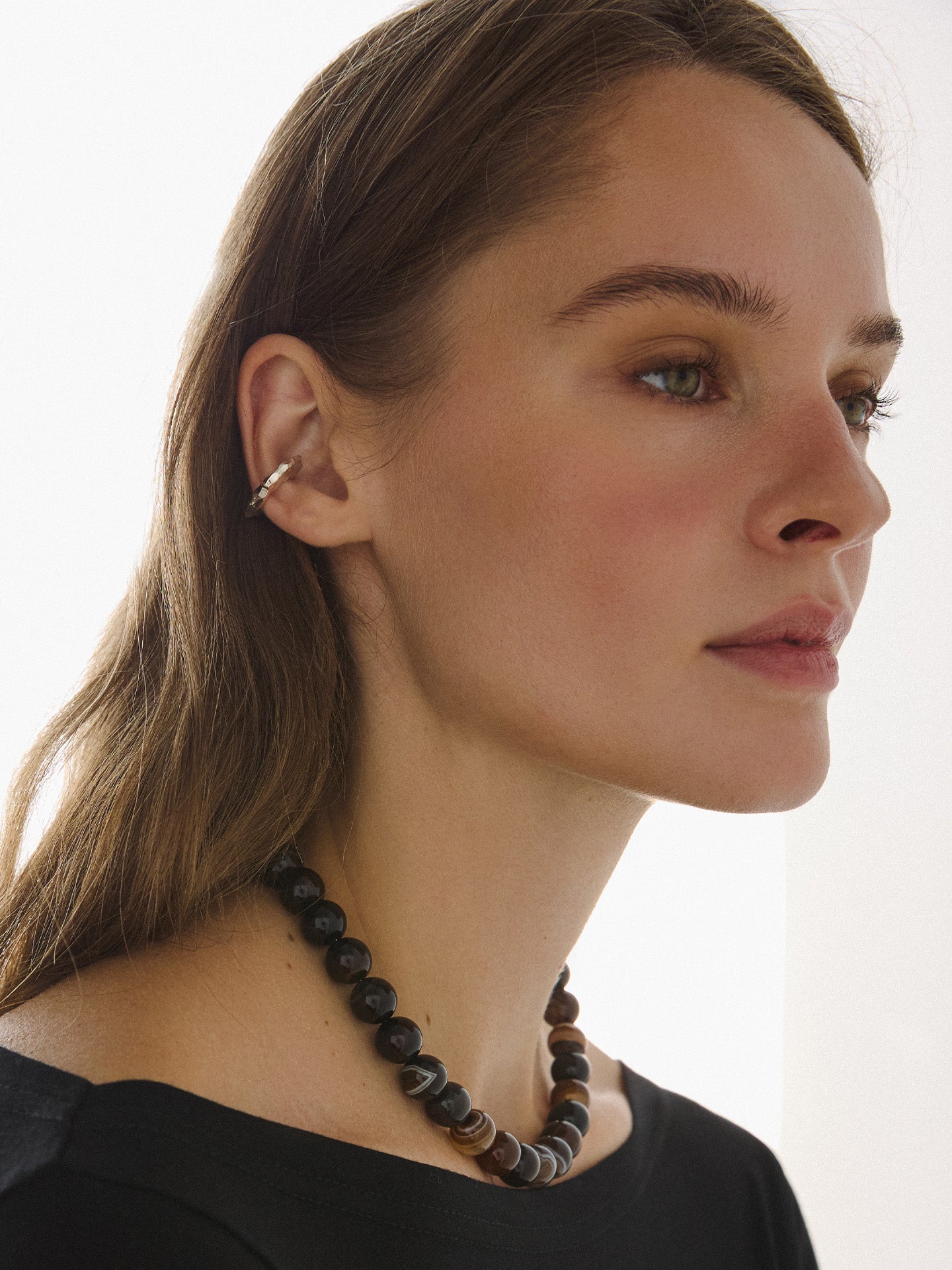 Намисто Journey – Agate (mini)