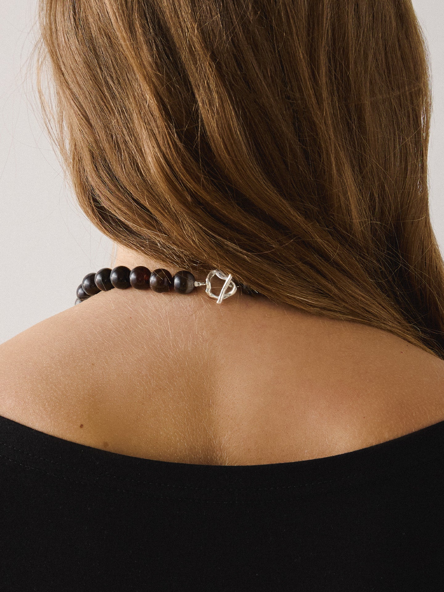 Намисто Journey – Agate (mini)