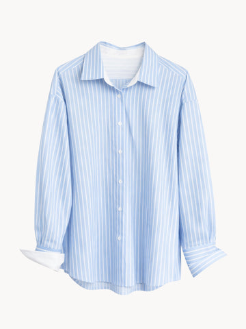 Cotton shirt Journey