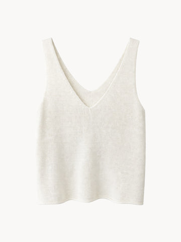 Майка вʼязана з віскози