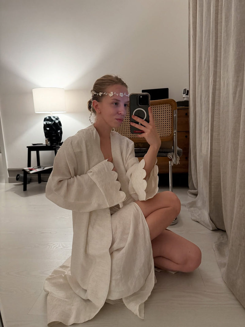 @marie.fim