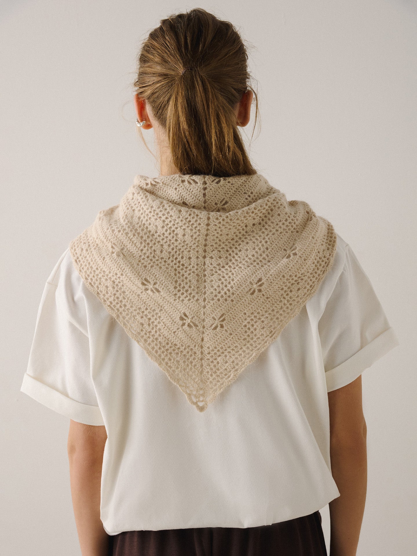 Футболка Journey