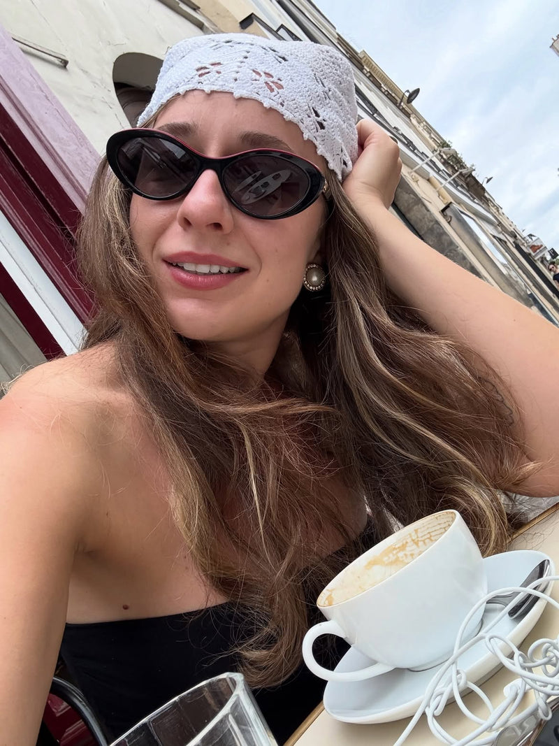 @hanna.ozz