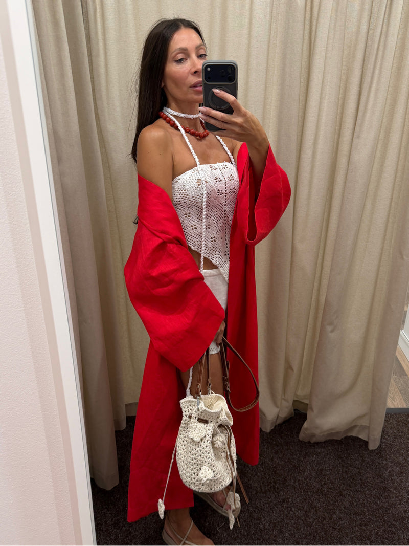 @yourstylemood
