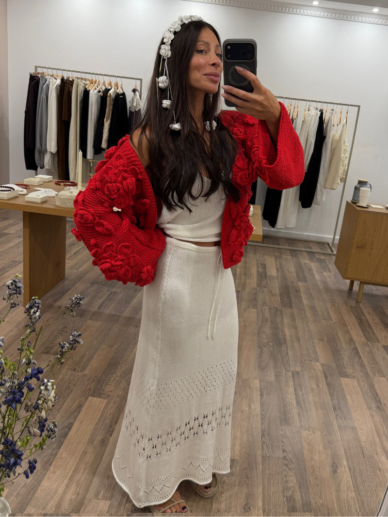 @yourstylemood