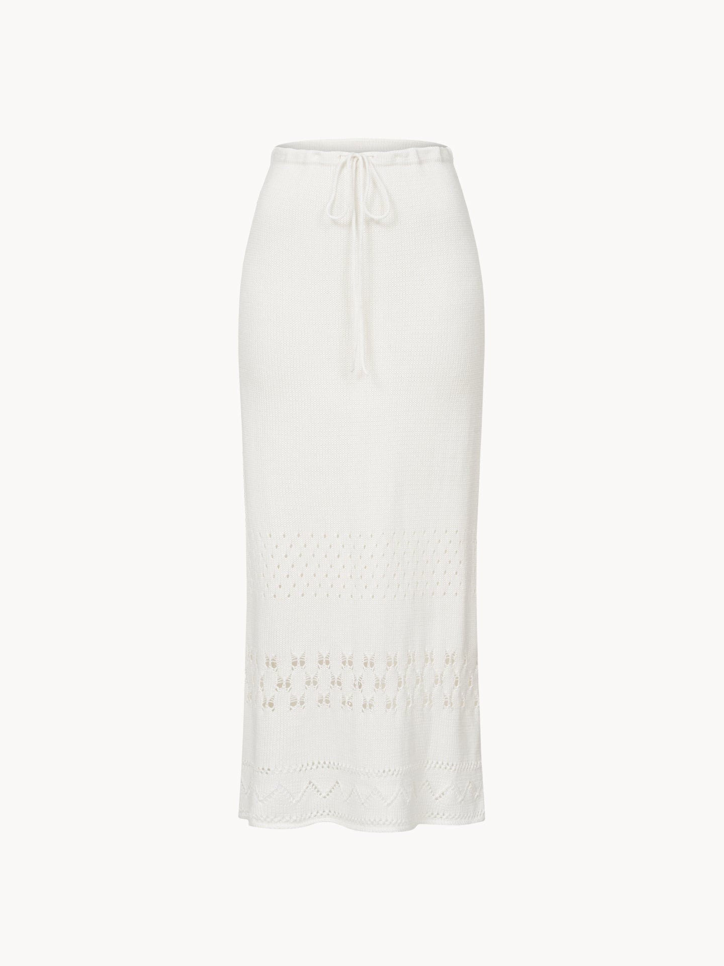 Skirt Sensual - maxi