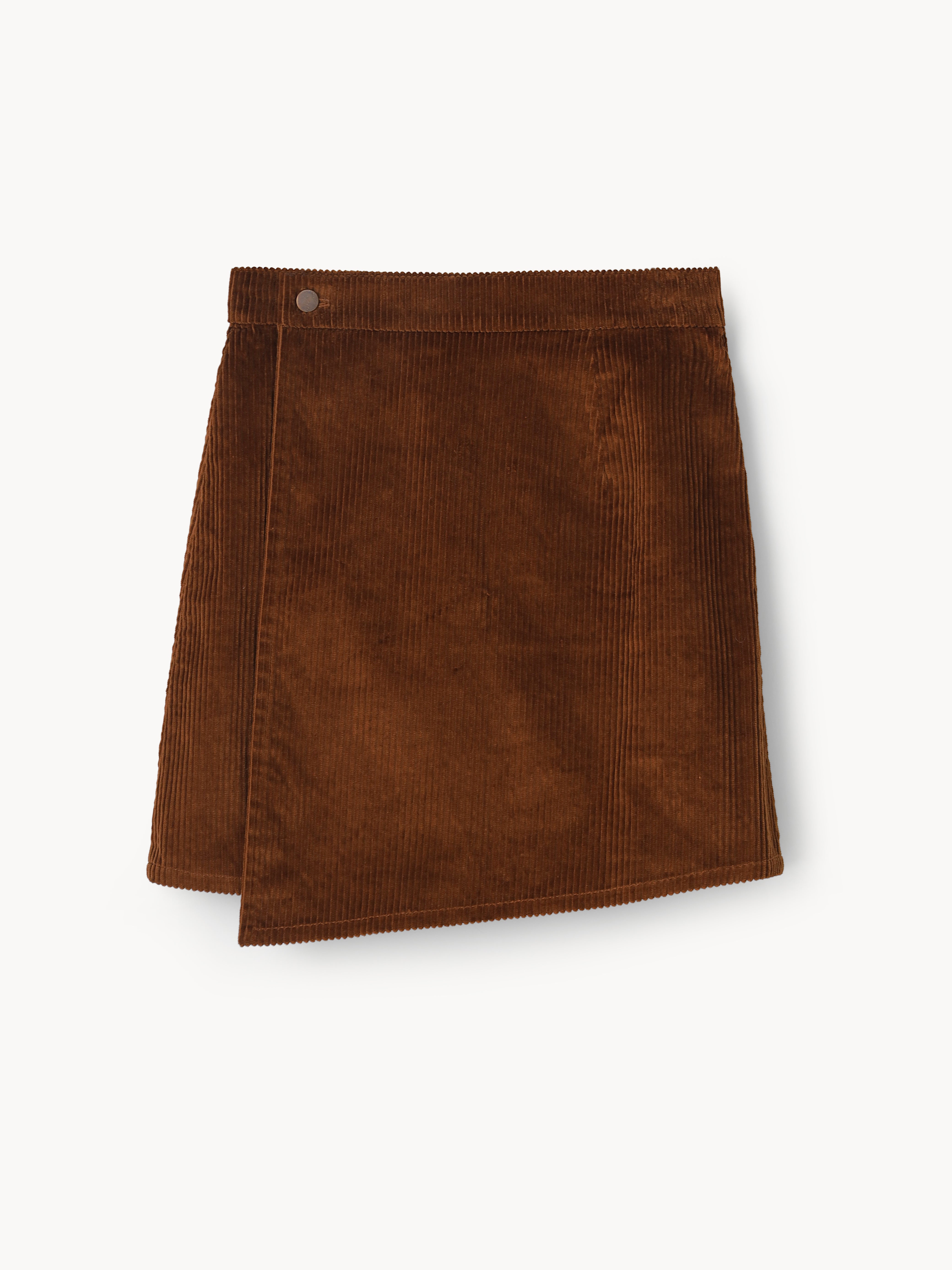 Cпідниця Journey