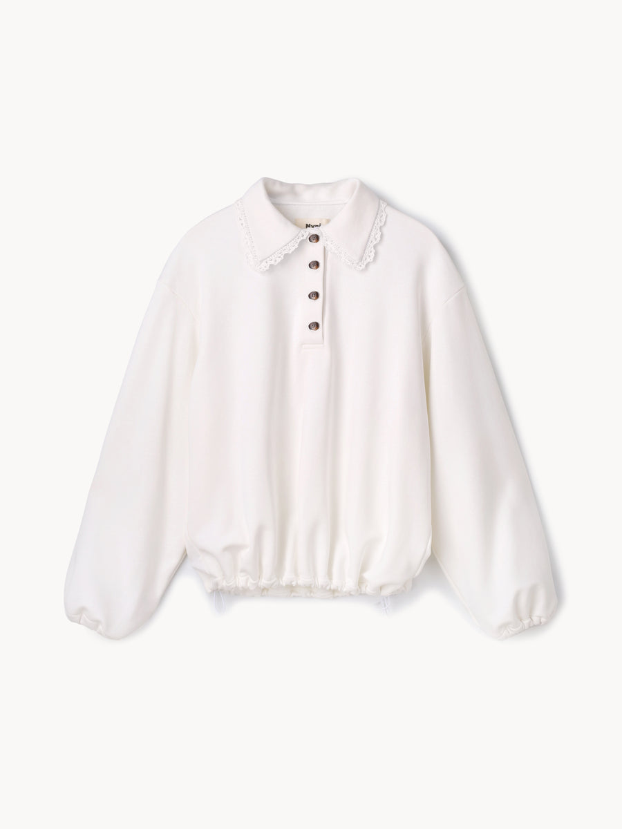 Polo Basic Milk