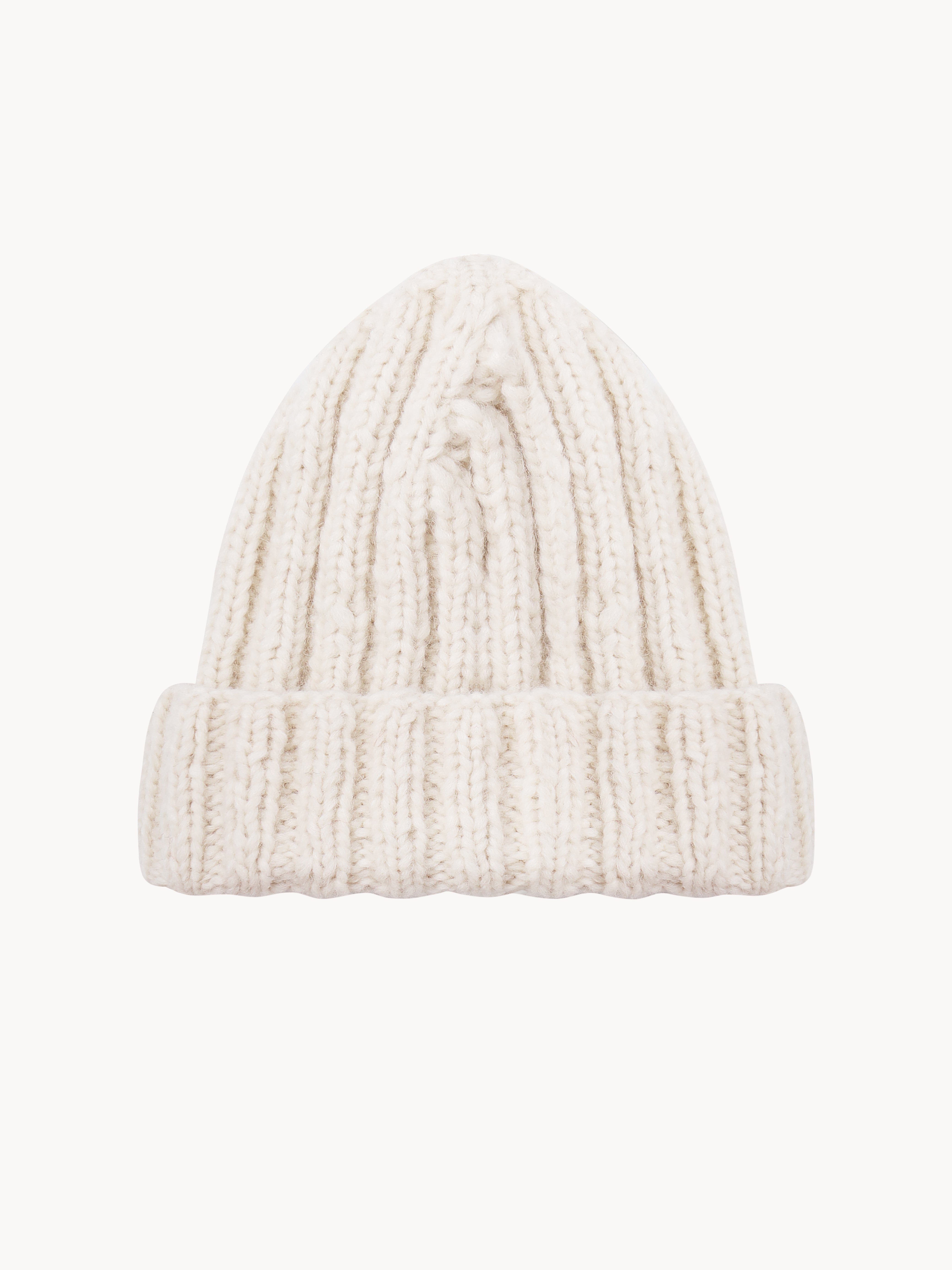 Шапка Cozy – ручне вʼязання