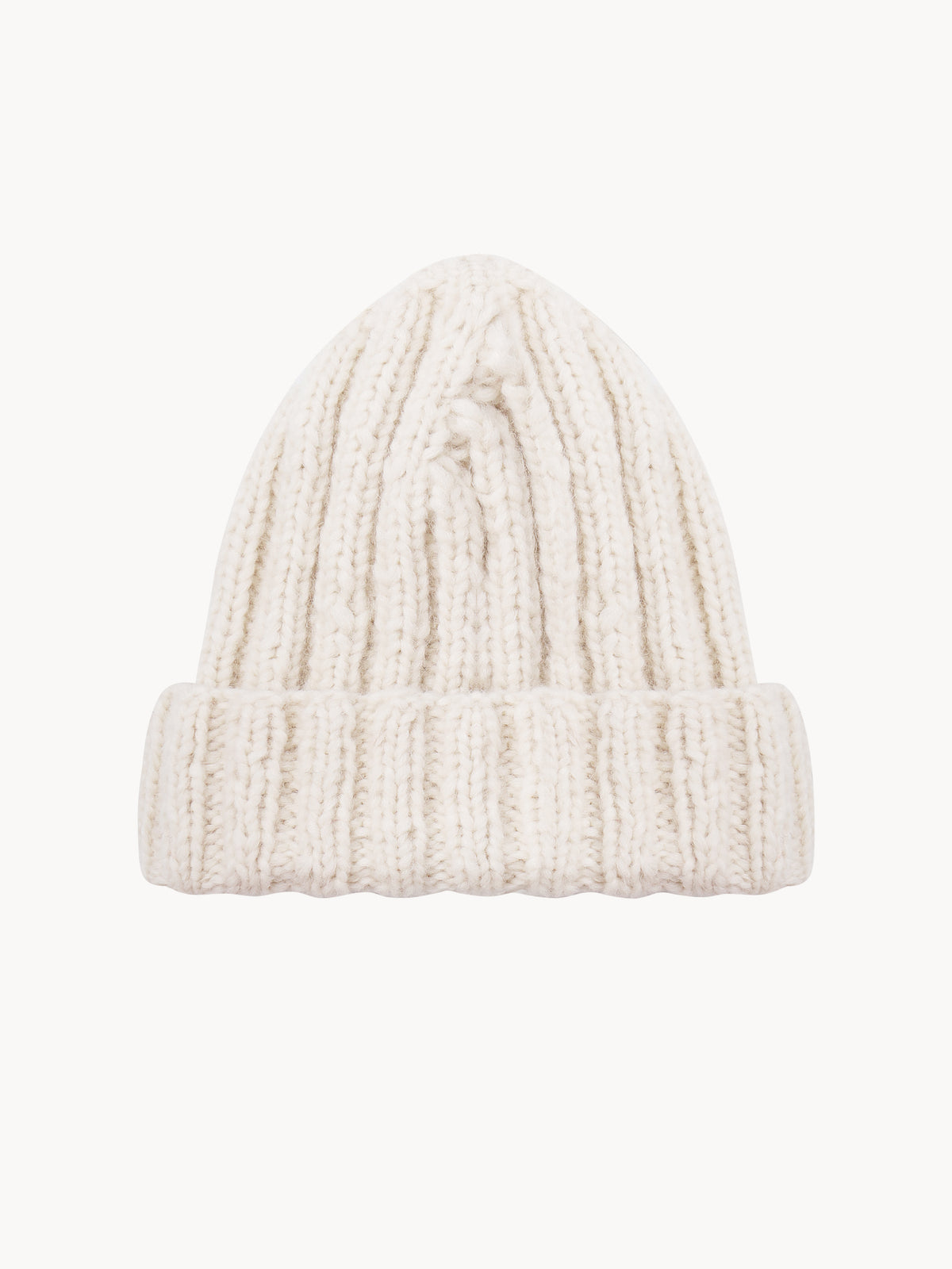 Шапка Cozy