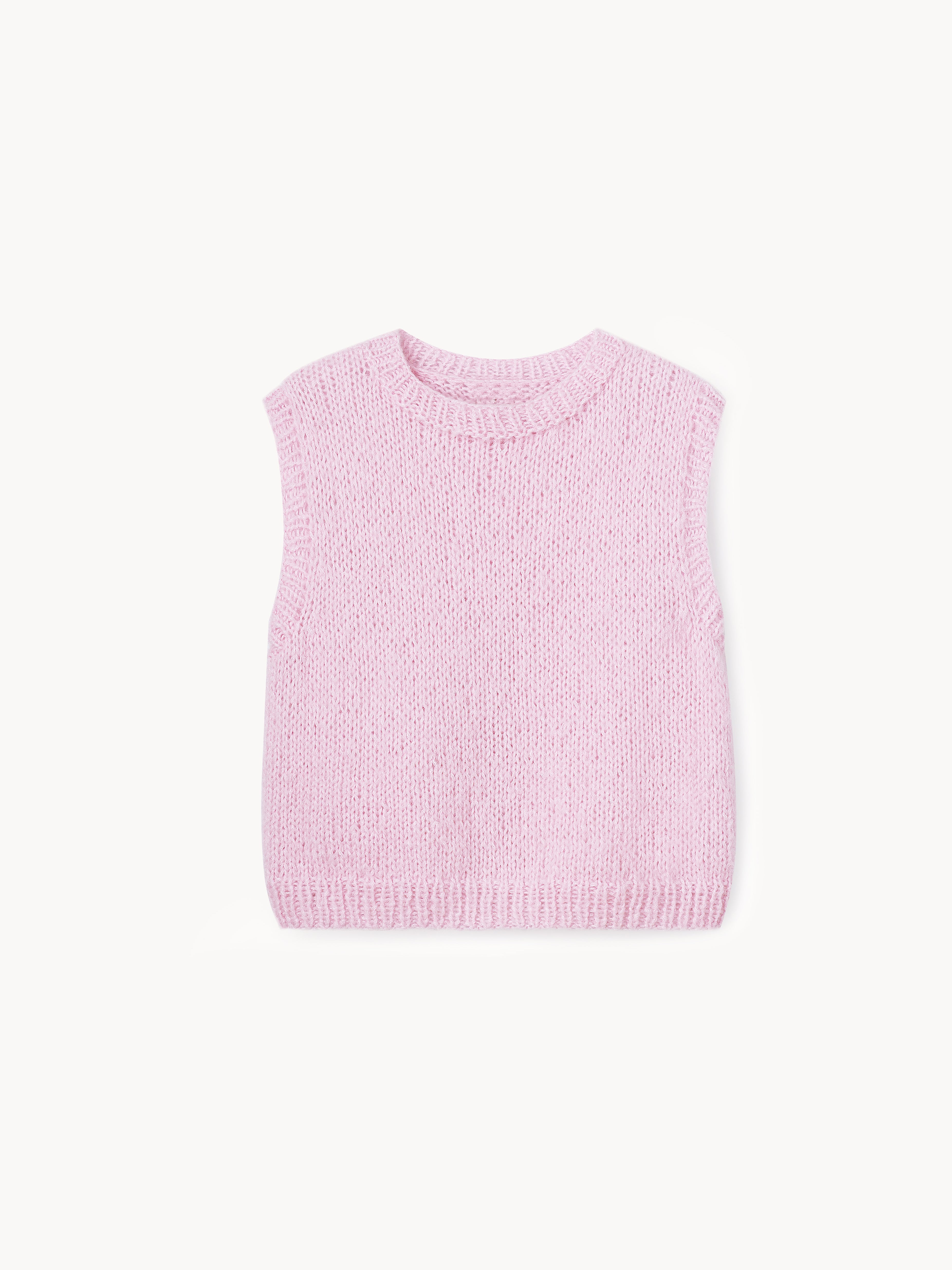 Жилетка Cloud