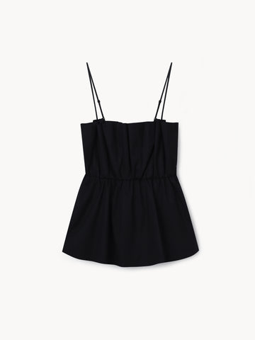 Top Harmony Black