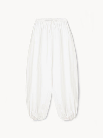 Штани Harmony White