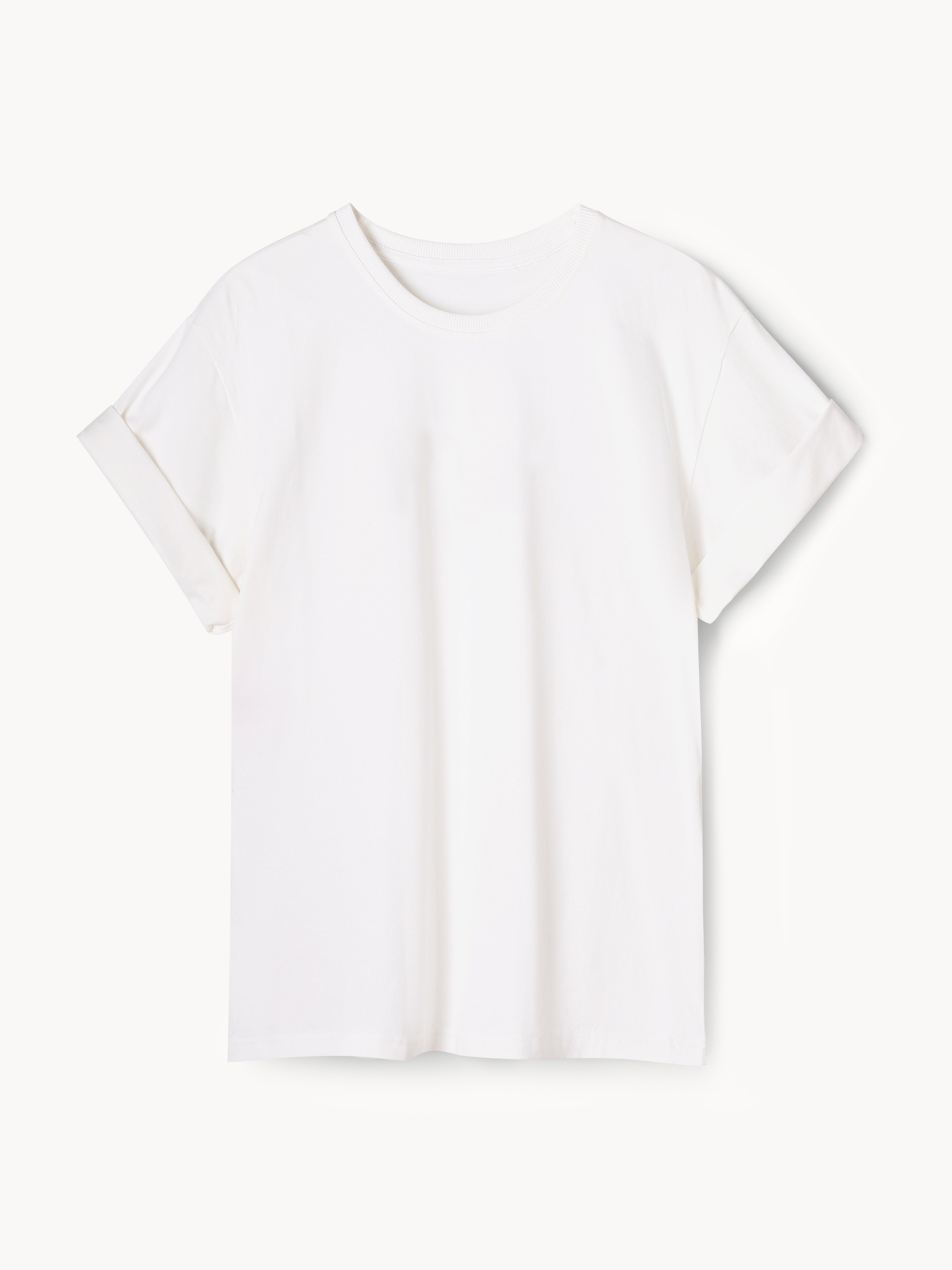 Футболка Journey