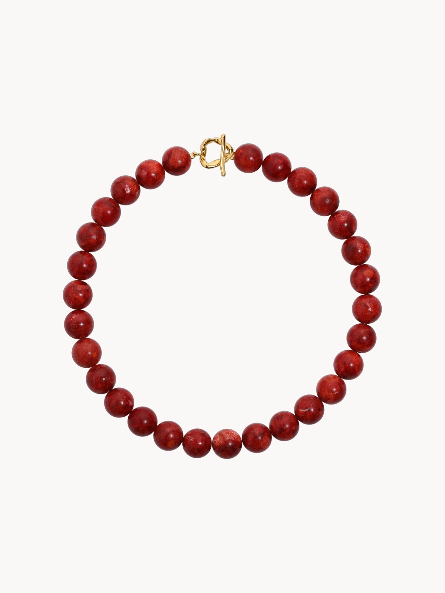 Намисто Journey – Coral