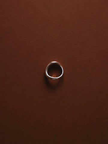 Ring Wave