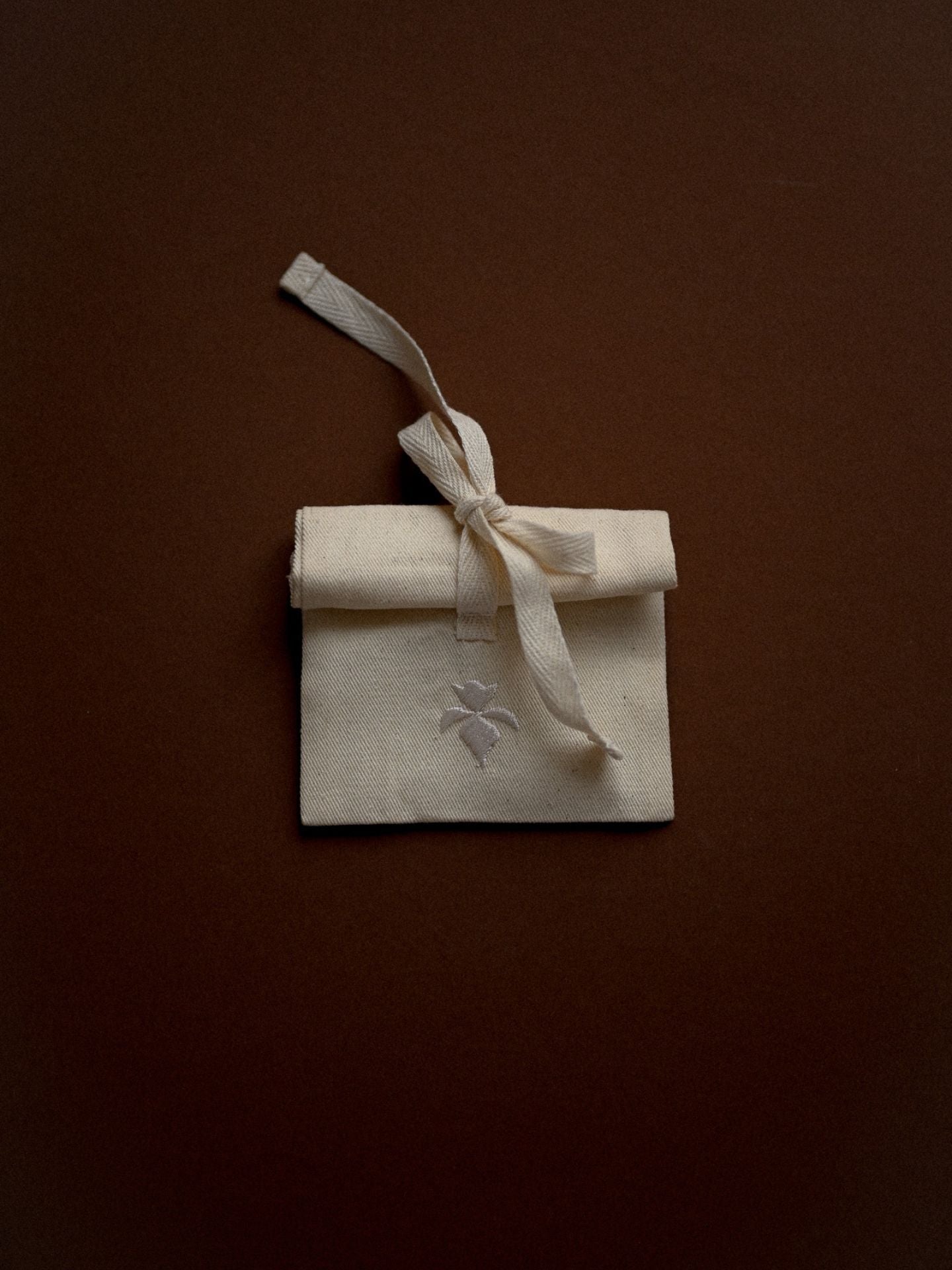 Earrings Feelings – Stones