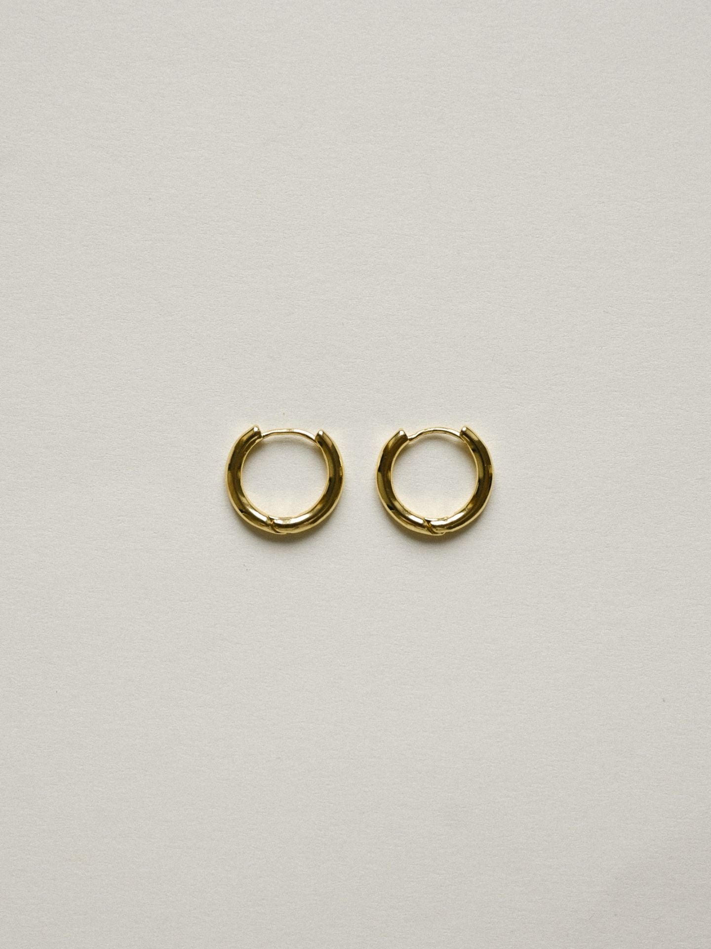 Сережки Feelings – Basic