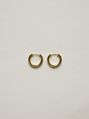 Earrings Feelings – Basic