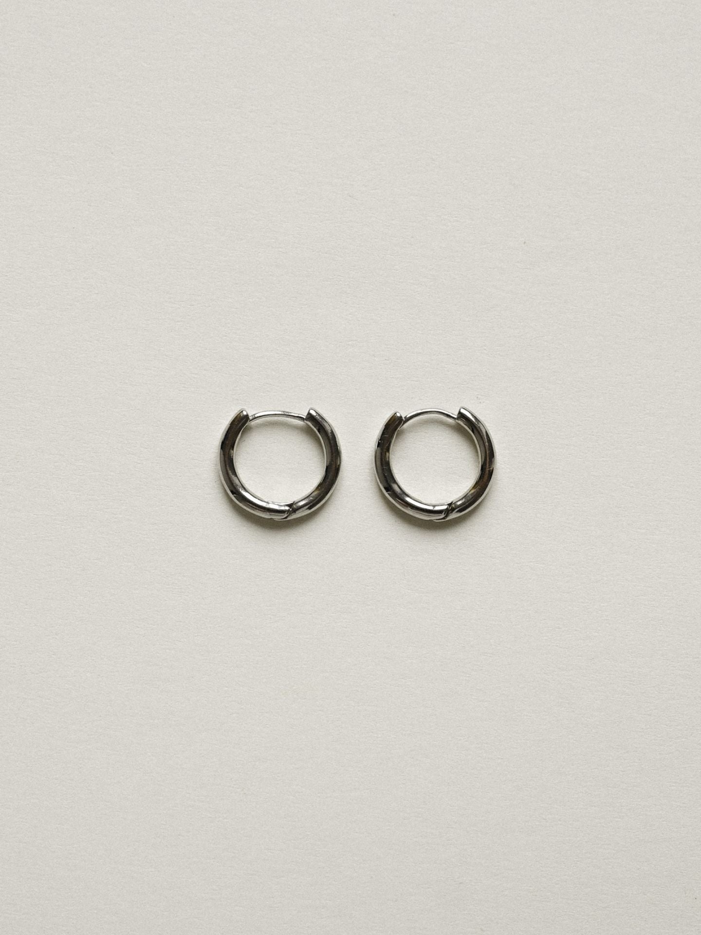 Сережки Feelings – Basic