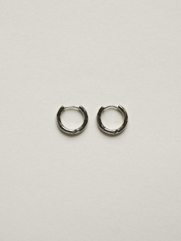 Сережки Feelings – Basic Silver