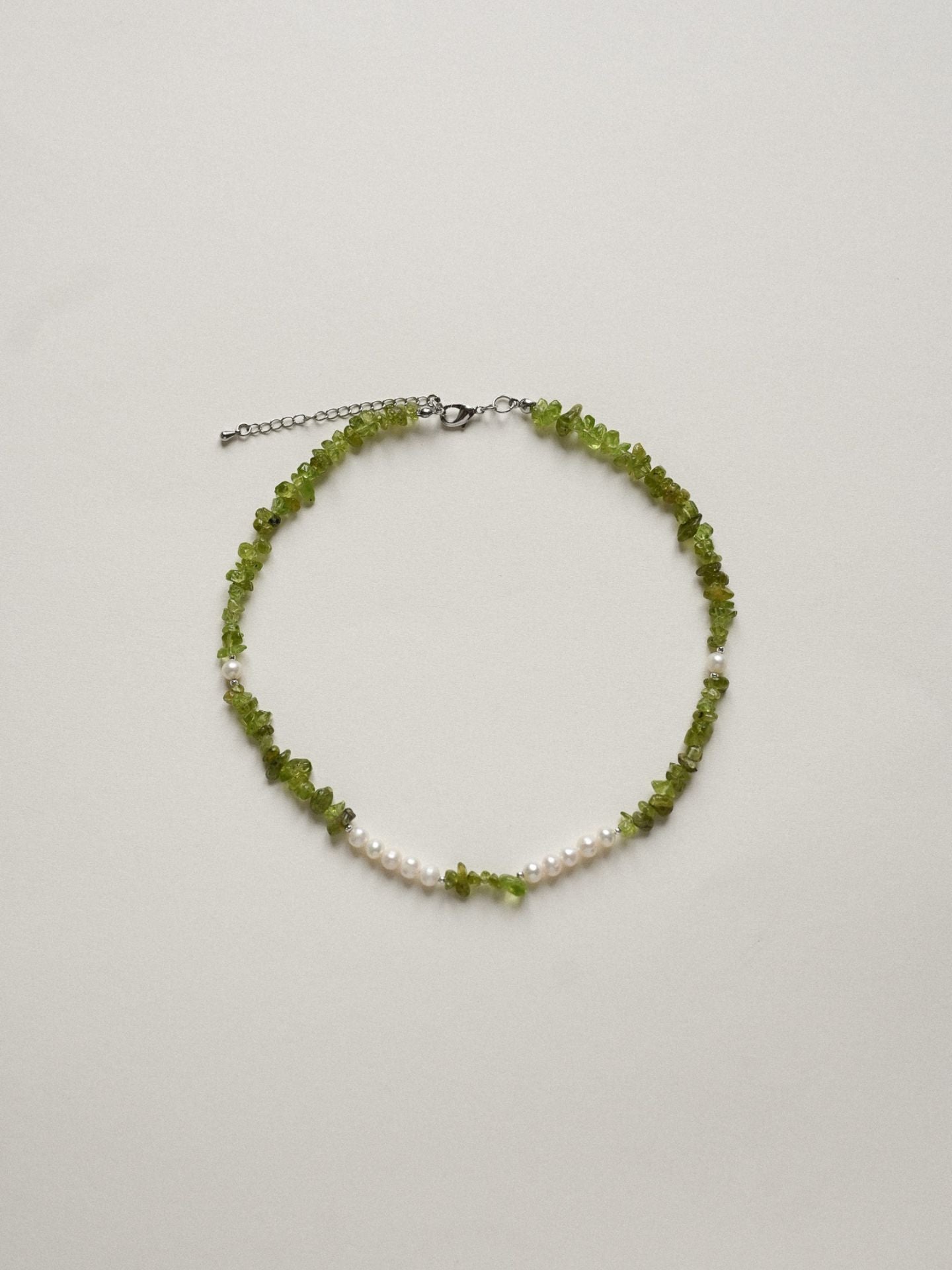 Кольє Feelings – Pearls & Stones