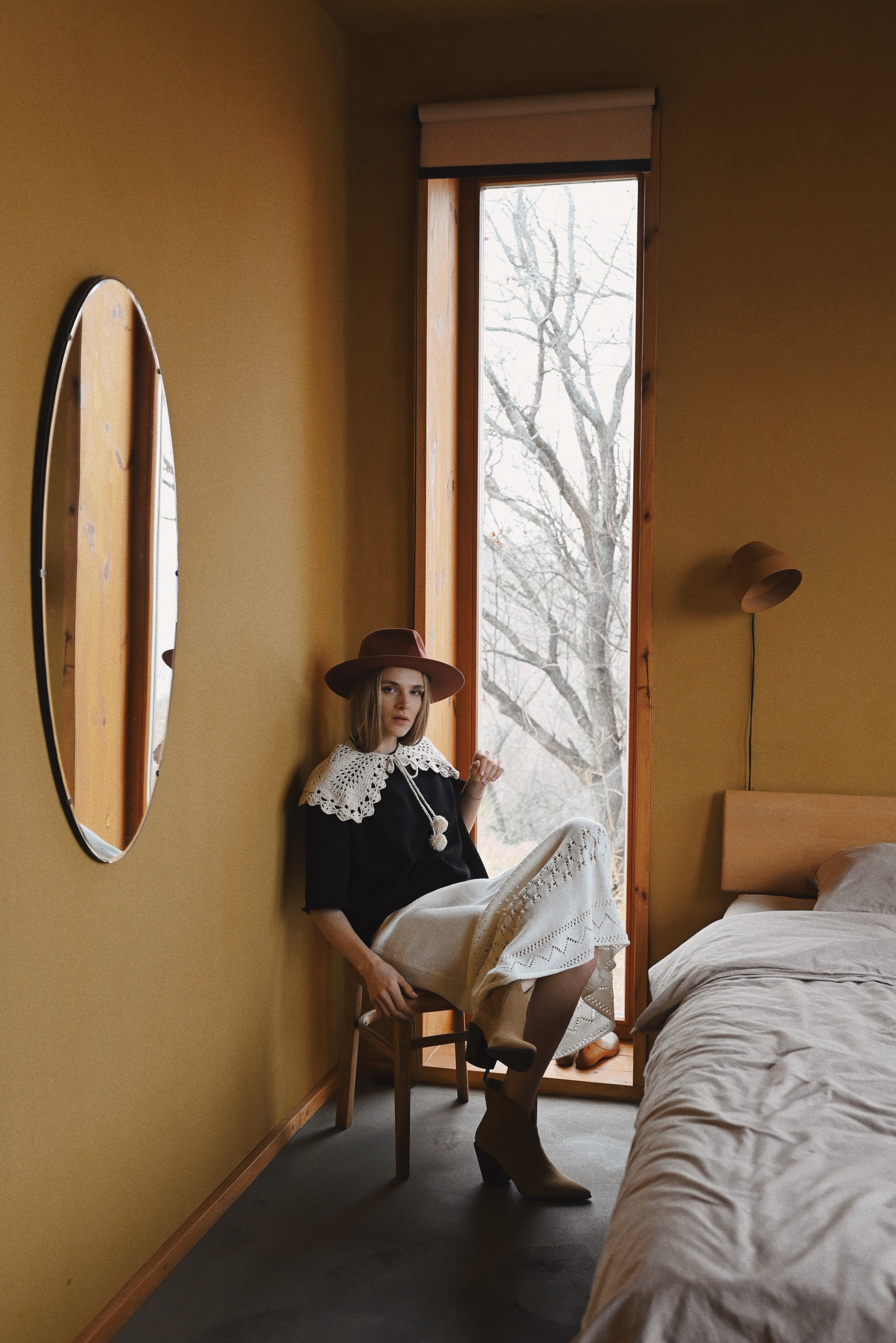 Футболка Simple