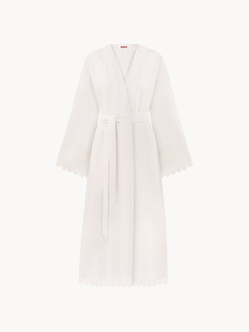 Kimono Feelings Beige