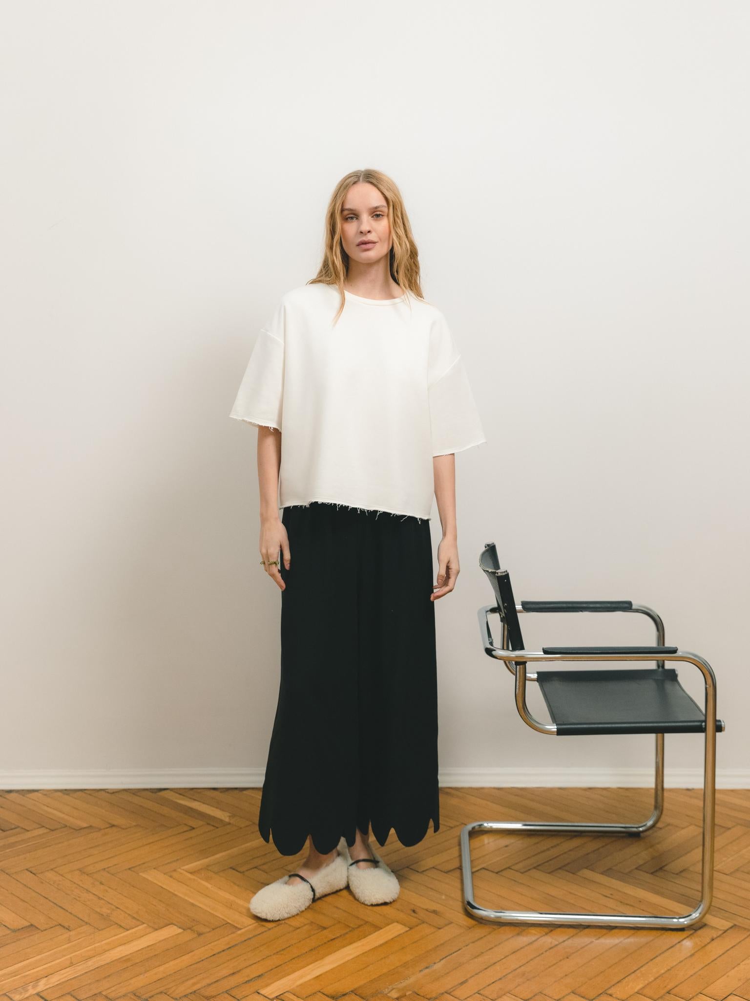 Футболка Simple