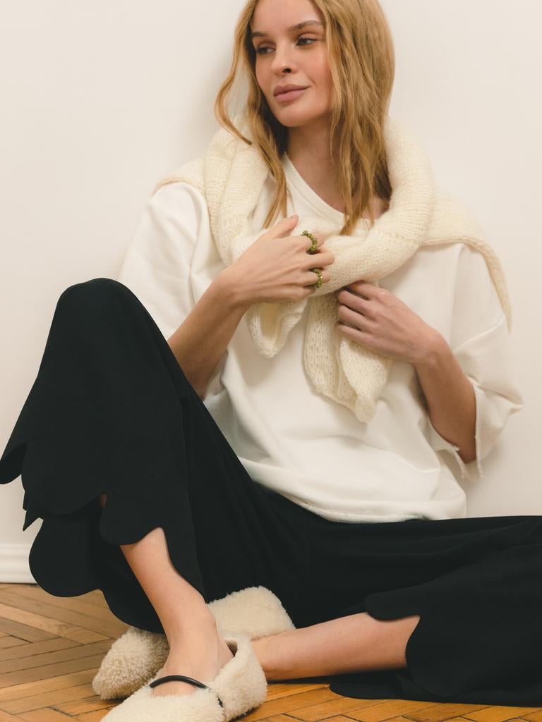 Футболка Simple