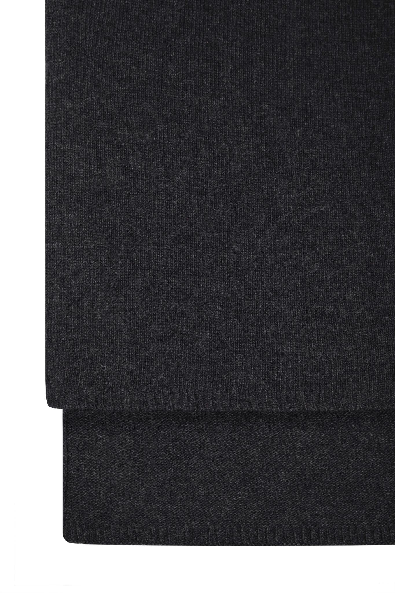 Шарф Basic з кашеміром