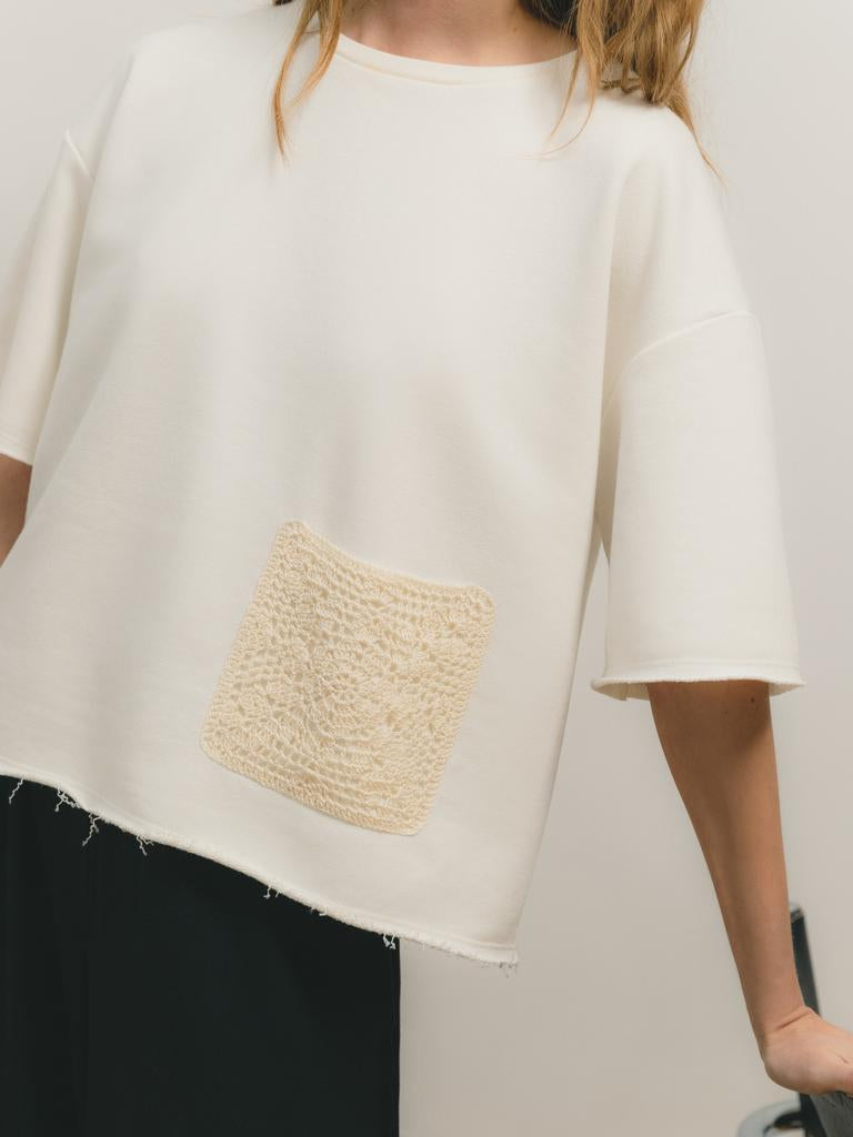 Футболка Simple