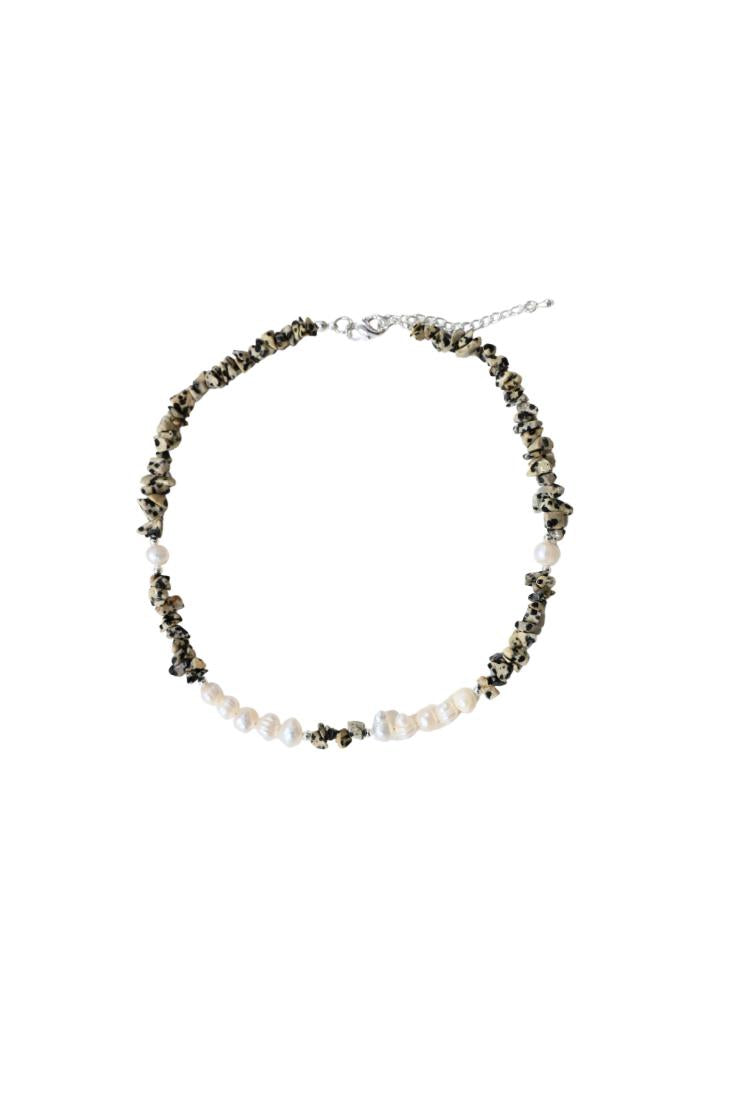 Кольє Feelings – ручна робота