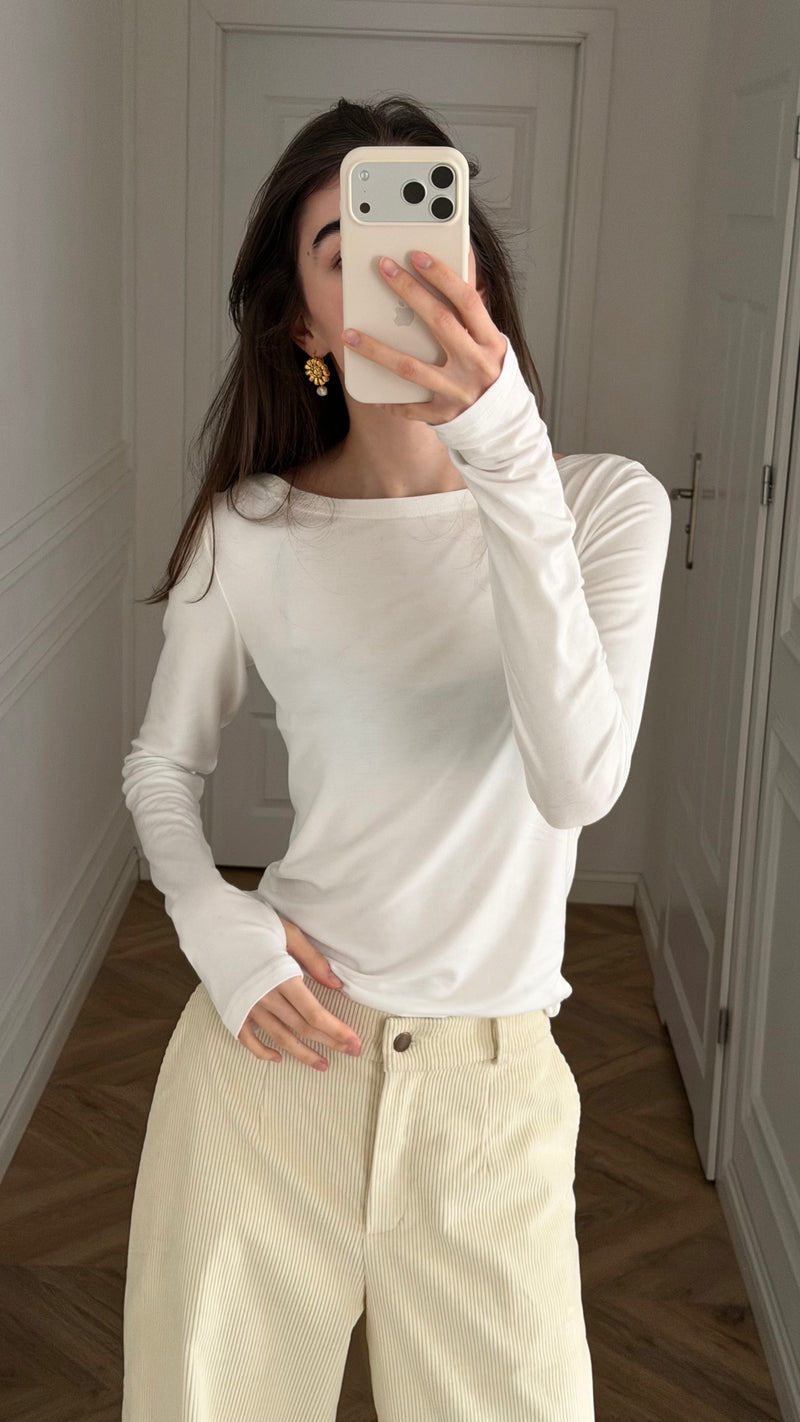 @hvaltt