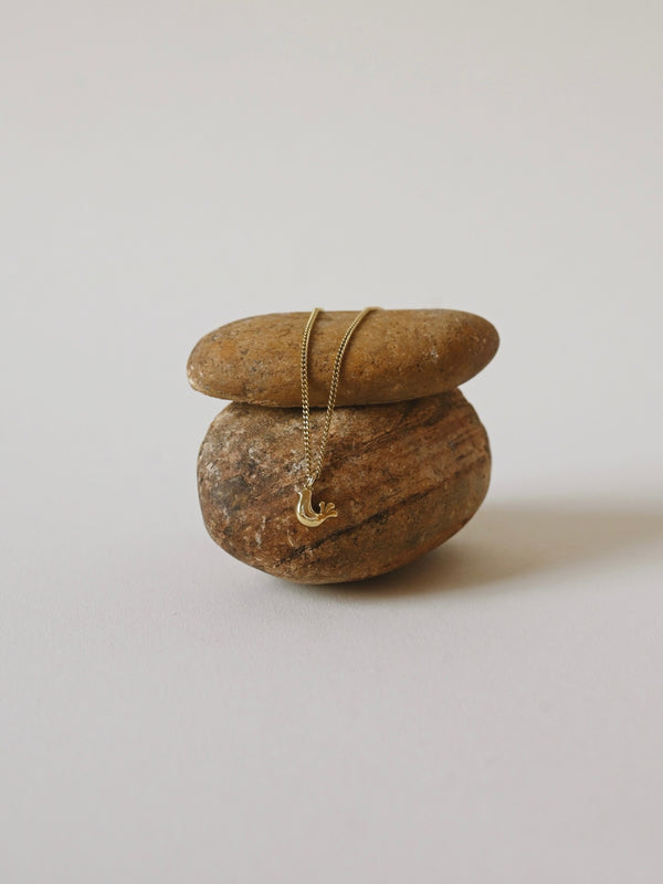 Pendant Ptashka